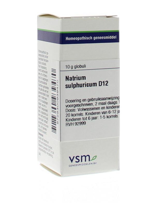 Homeopathie & Kruiden
