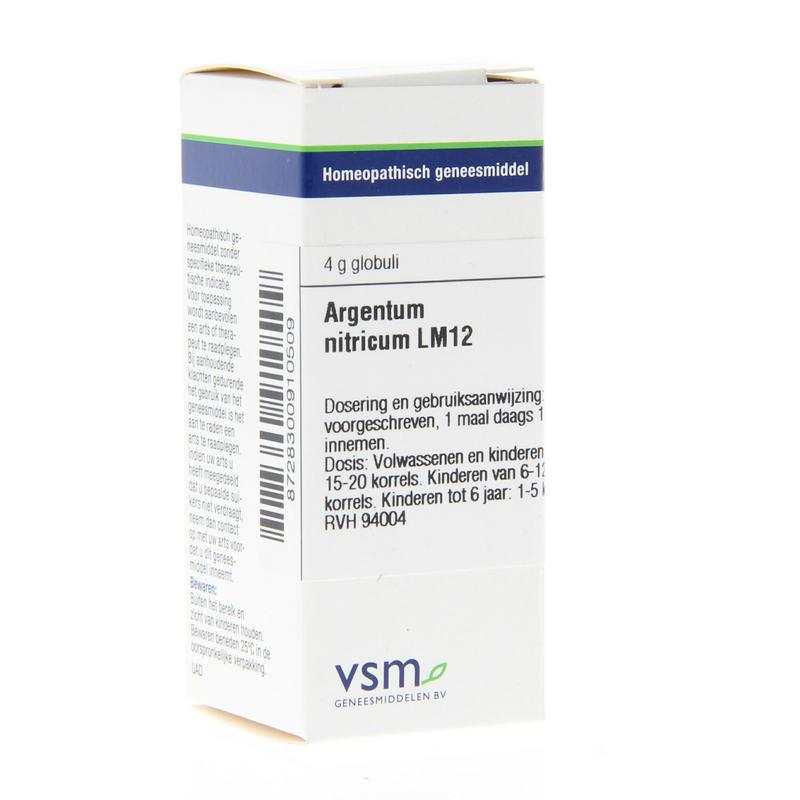 Homeopathie & Kruiden