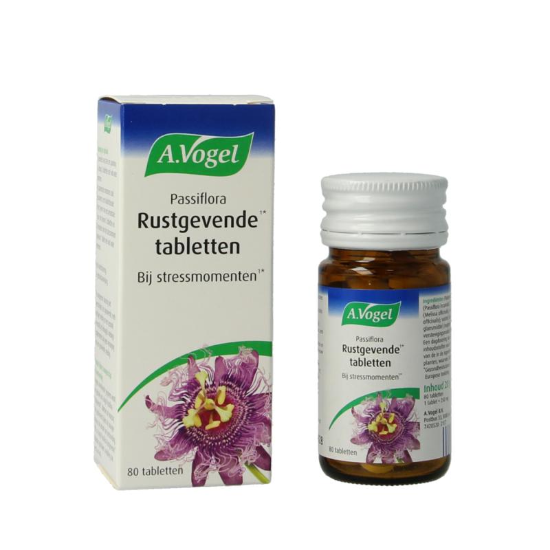 Homeopathie & Kruiden