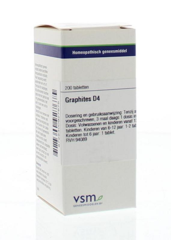 Homeopathie & Kruiden