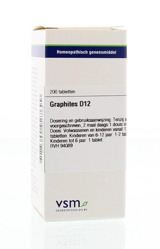 Homeopathie & Kruiden