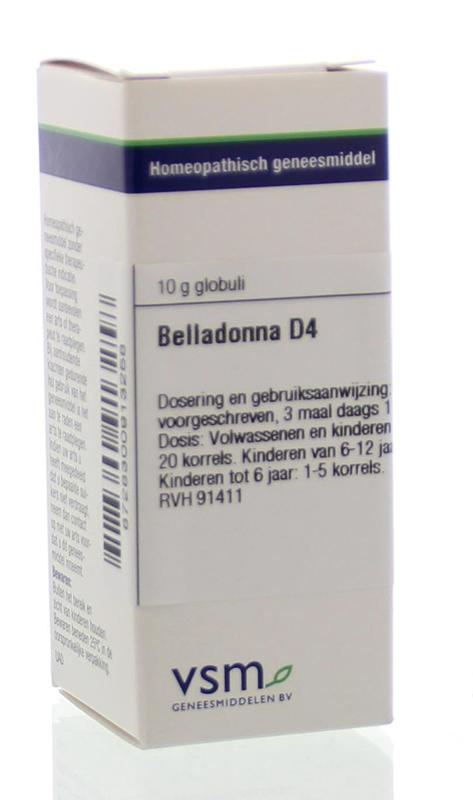 Enkelvoudig