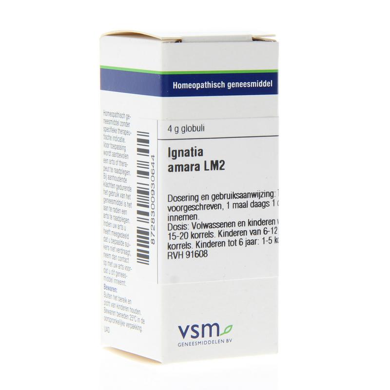 Homeopathie & Kruiden
