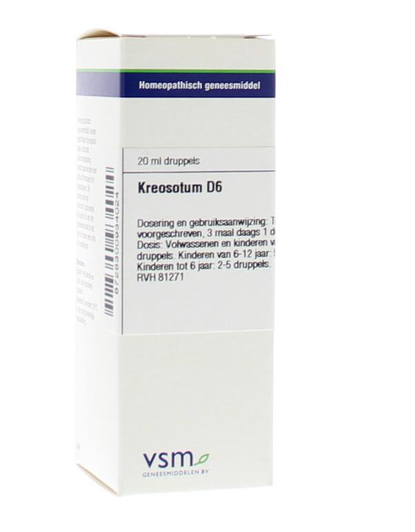 Enkelvoudig