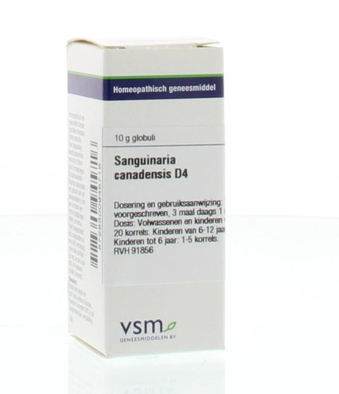 Homeopathie & Kruiden
