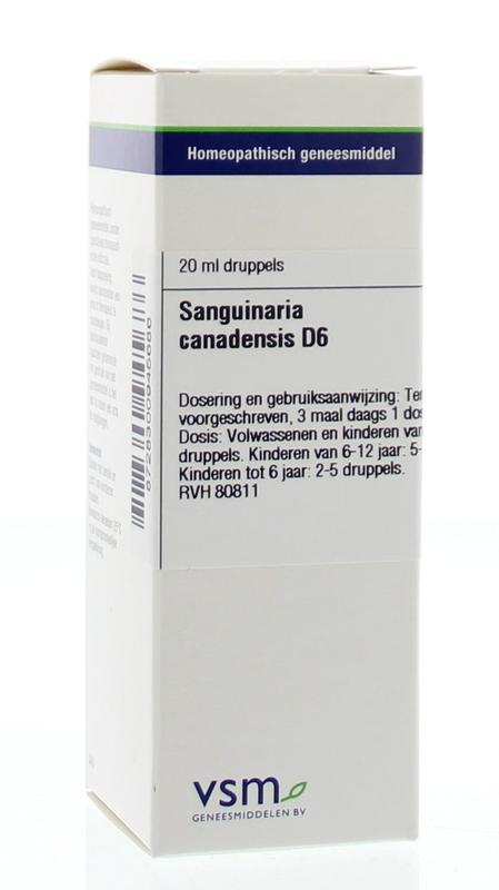 Homeopathie & Kruiden