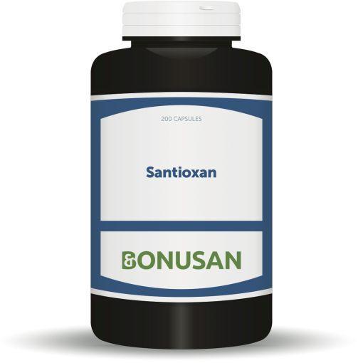 Santioxan