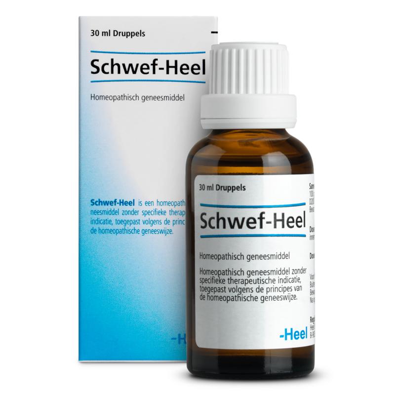 Homeopathie & Kruiden