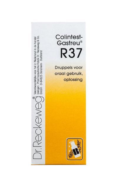 Homeopathie & Kruiden