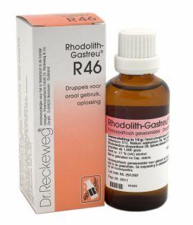 Homeopathie & Kruiden