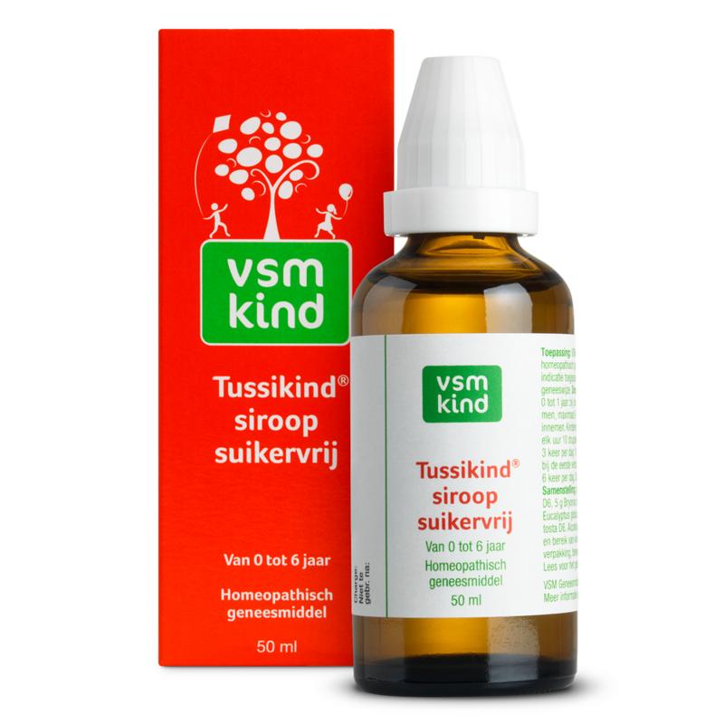 Homeopathie & Kruiden