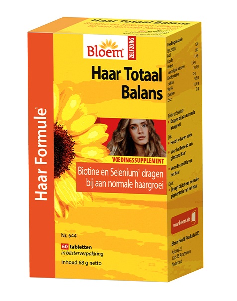 Supplementen