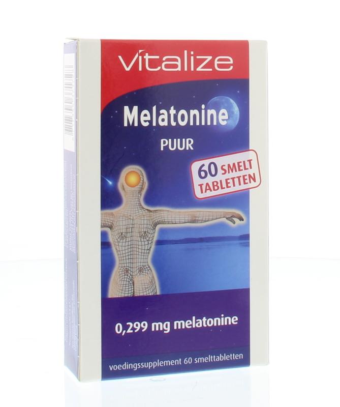 Supplementen