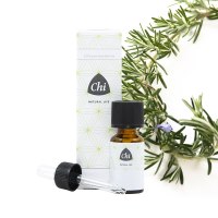 Aromatherapie
