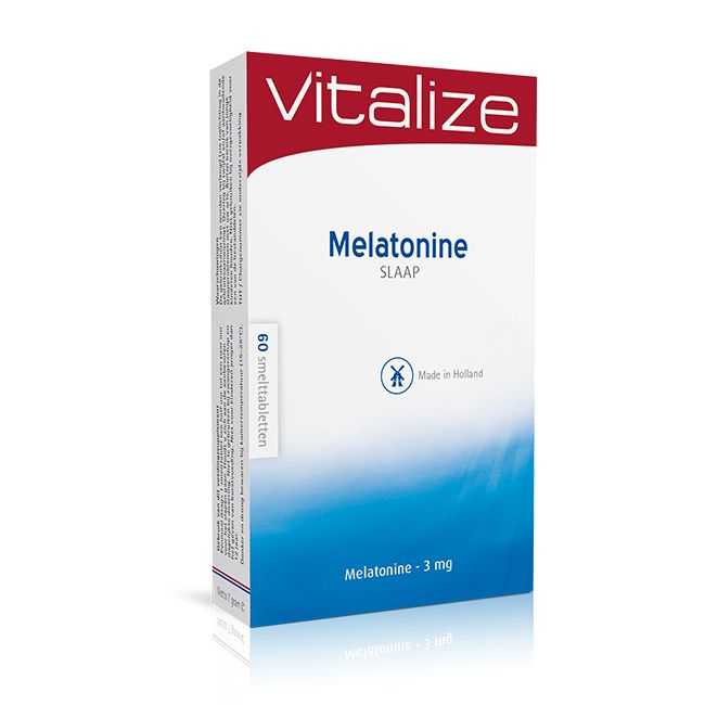 Supplementen