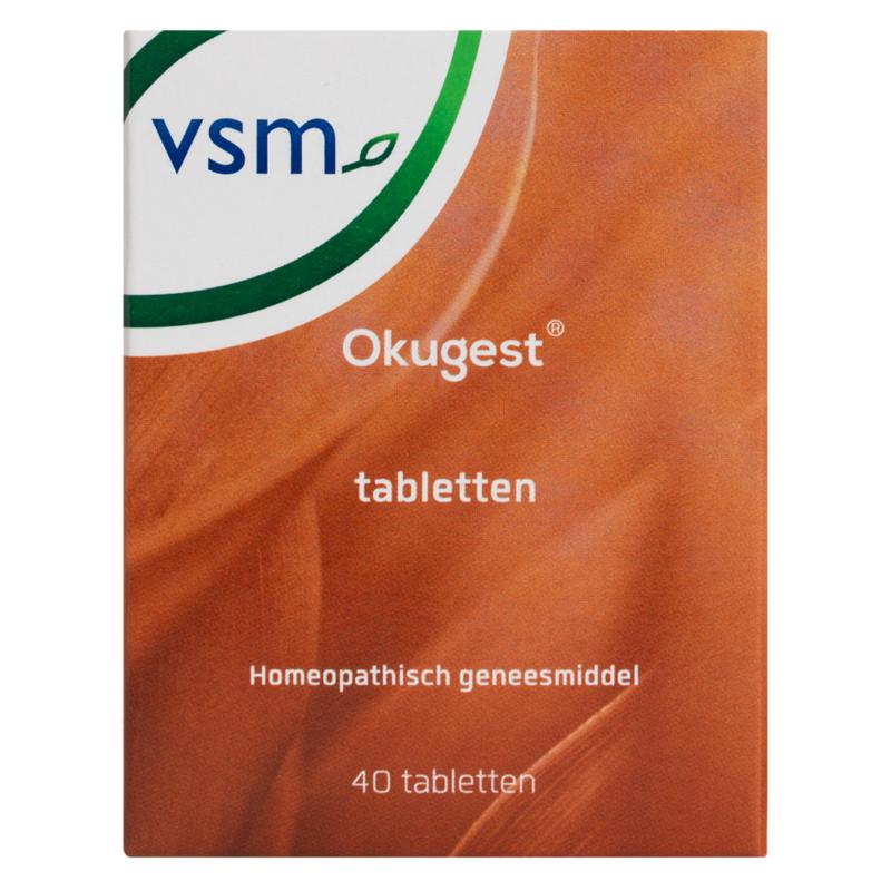 Homeopathie & Kruiden