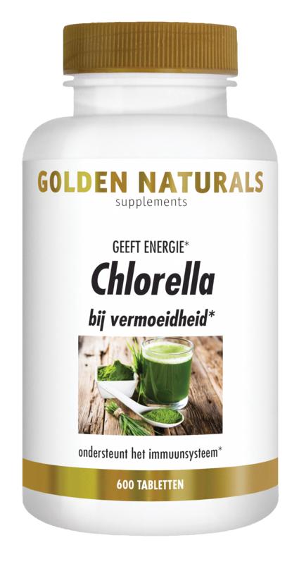 Supplementen