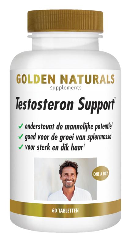 Mannen