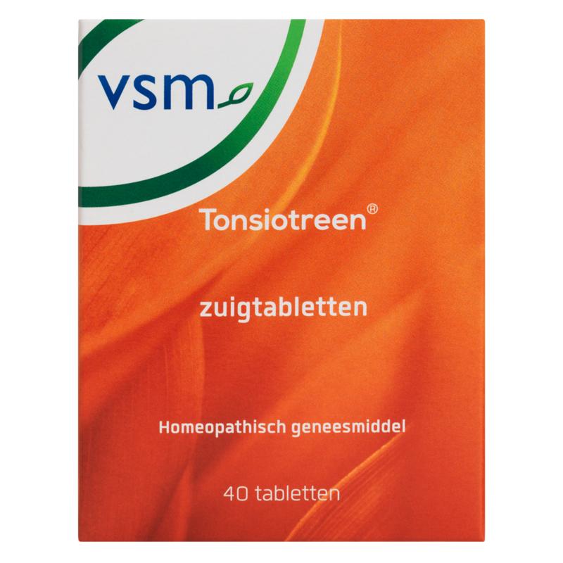 Homeopathie & Kruiden