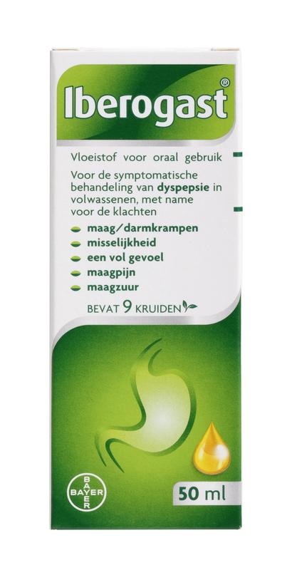Geneesmiddelen
