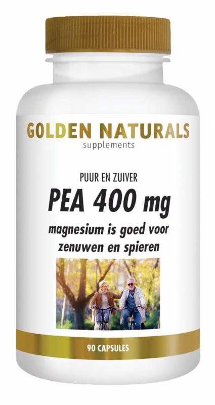 Supplementen
