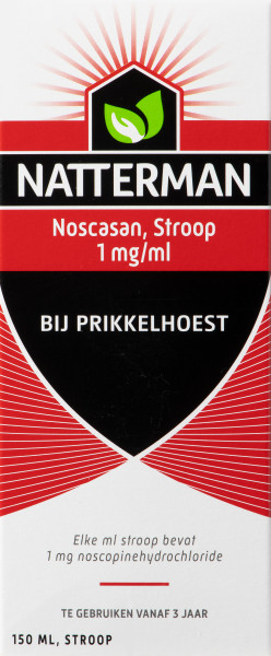 Noscasan