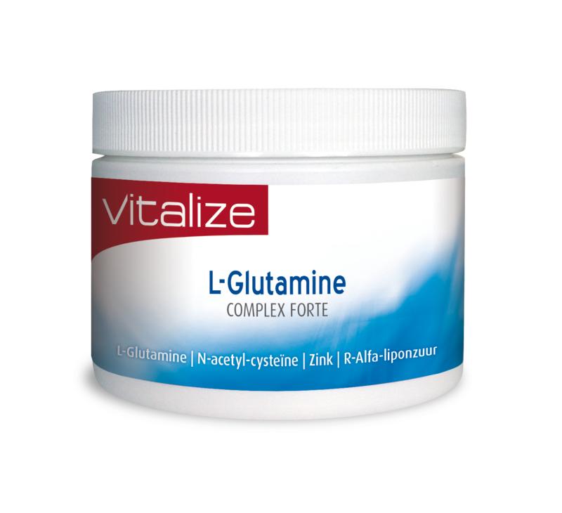Supplementen
