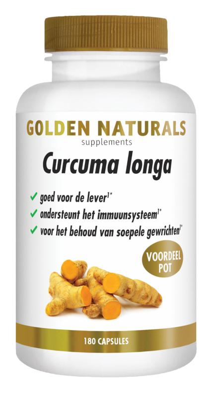 Supplementen