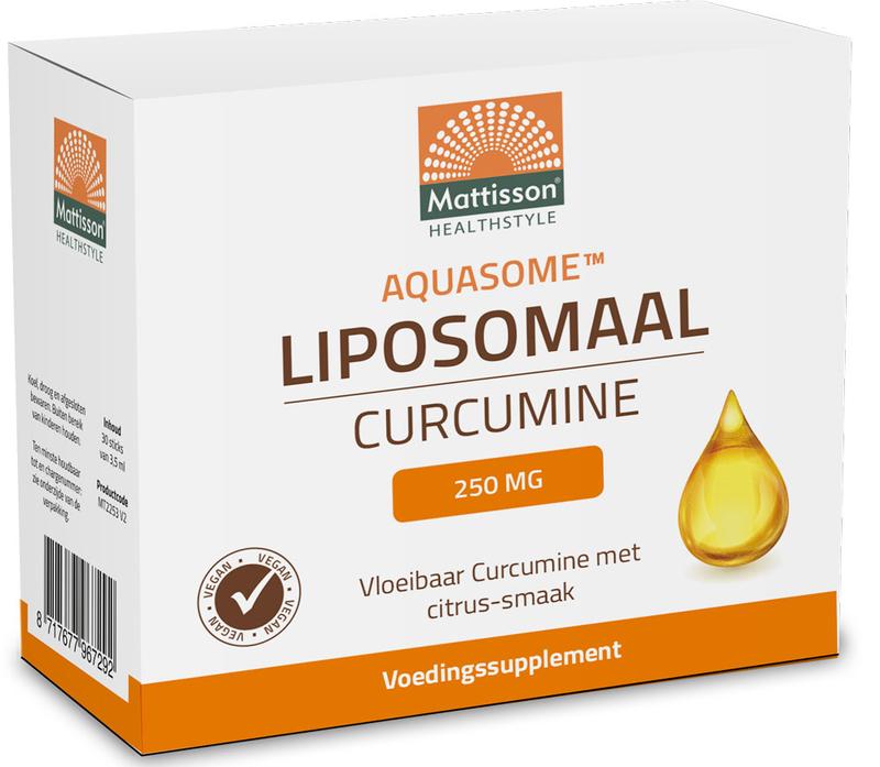 Ons assortiment