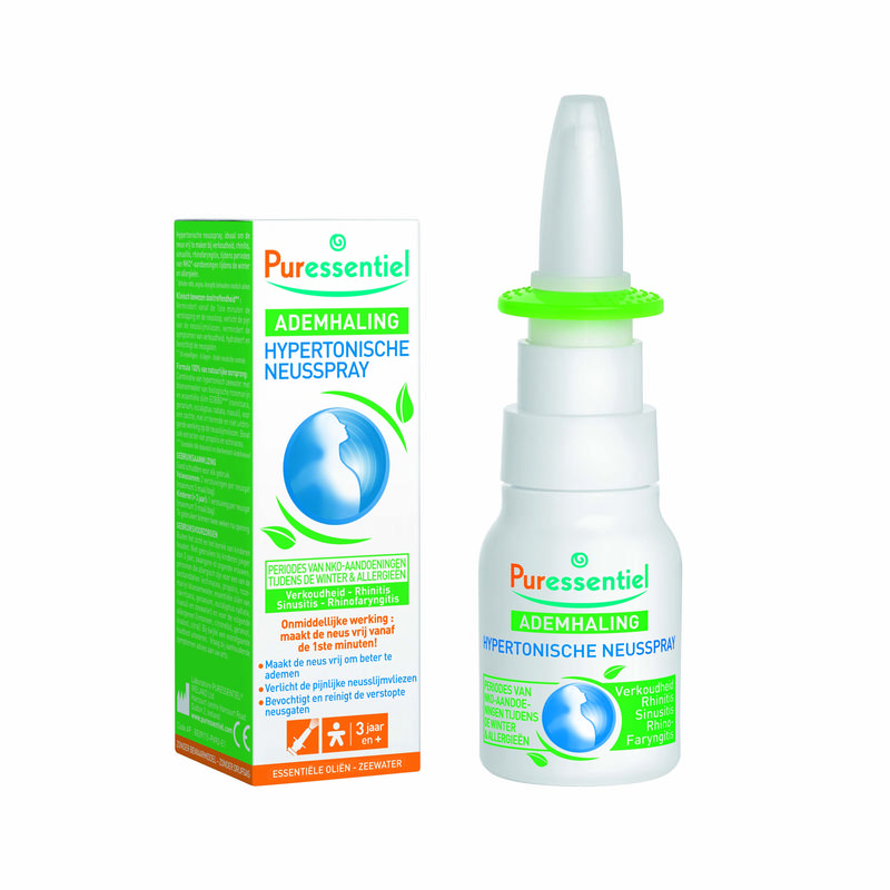 Puressentiel
