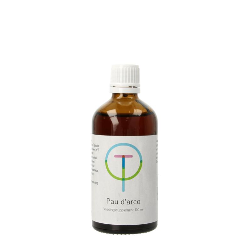 Fytotherapie