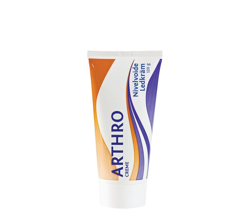 Ice Power Creme arthro
