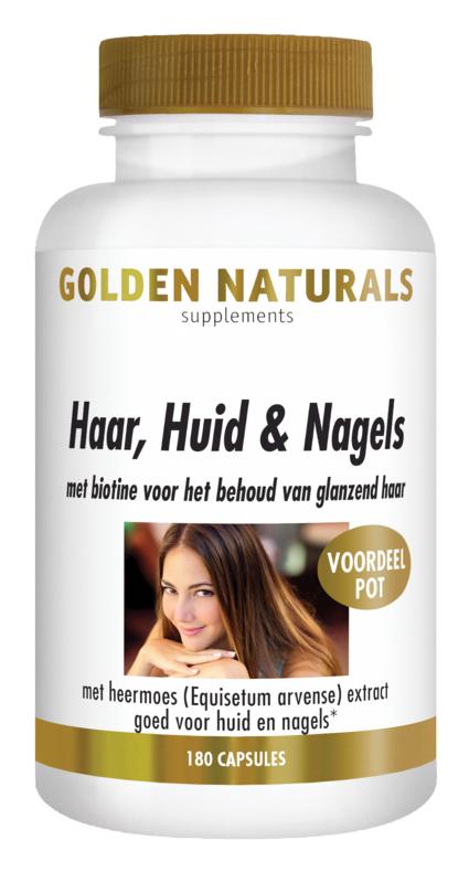 Supplementen