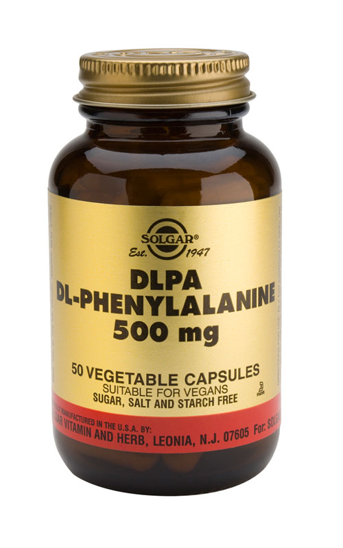 DLPA