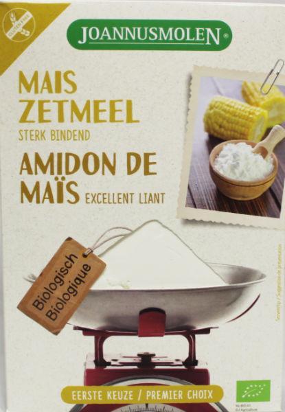 Granen, Vlokken, Melen & Peulvruchten