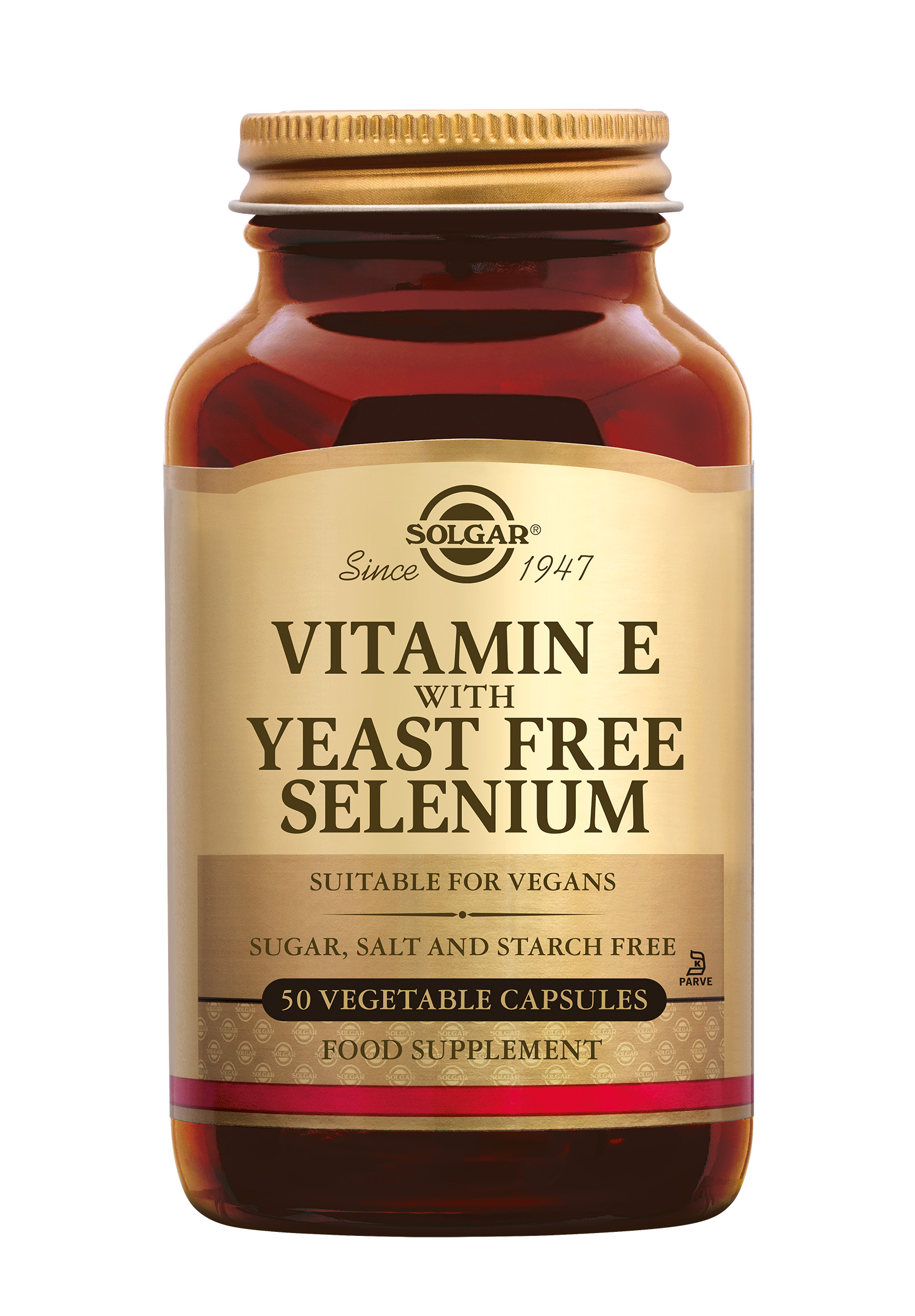 Vitamine E