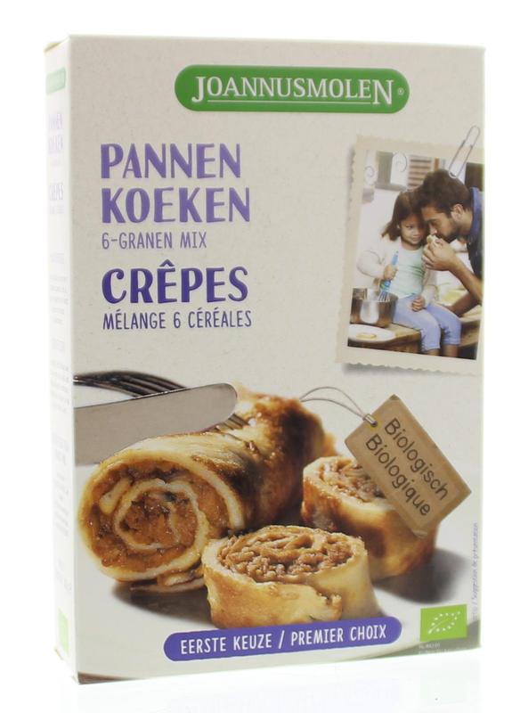 Maaltijden