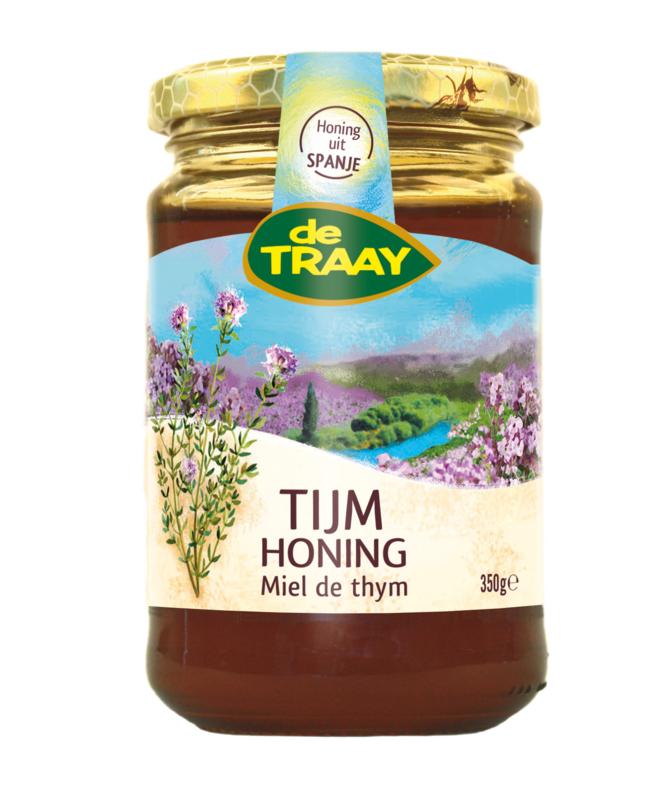 Honing