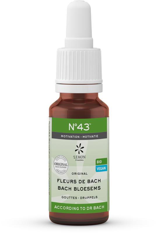 Homeopathie & Kruiden