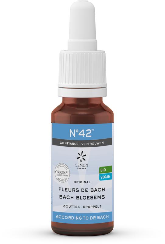 Homeopathie & Kruiden