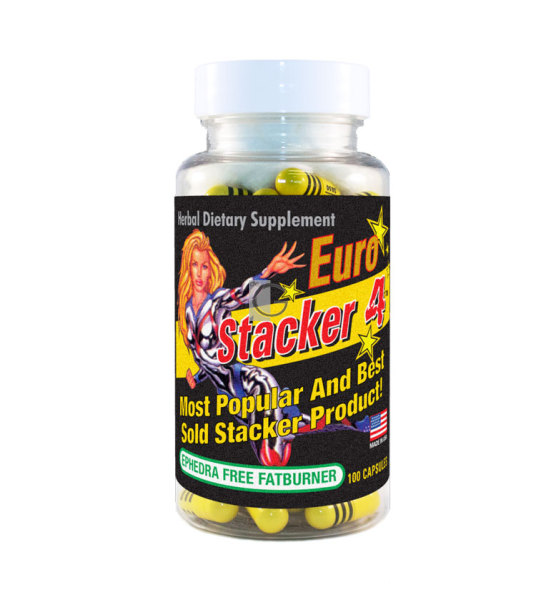 Stacker 4 vital ephedra vrij