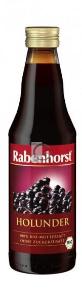 Rabenhorst