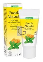 Propolis zalf actief