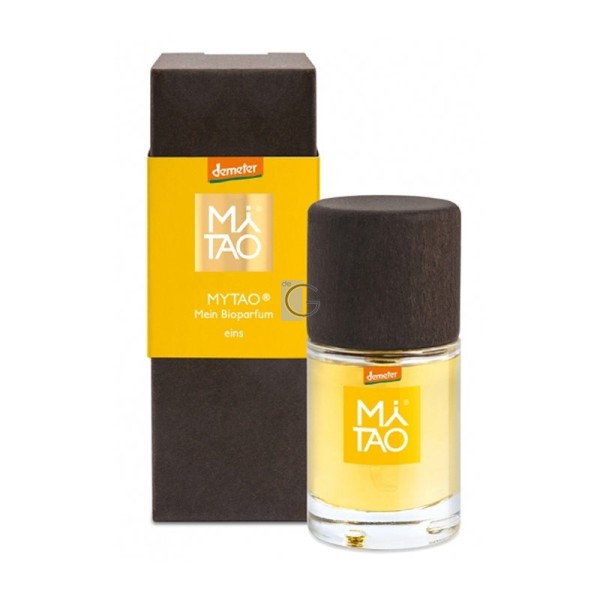 MYTAO PARFUM 1