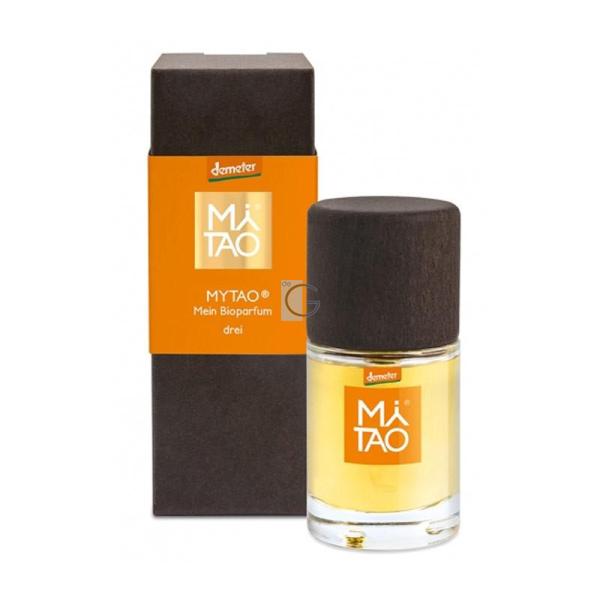 Mytao parfum 3