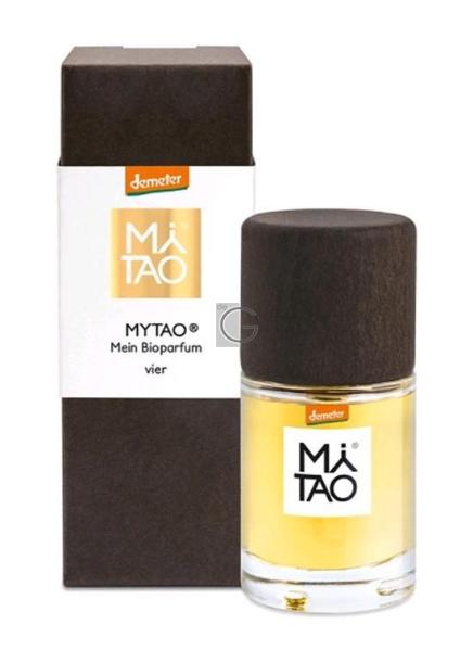 Mytao parfum 4