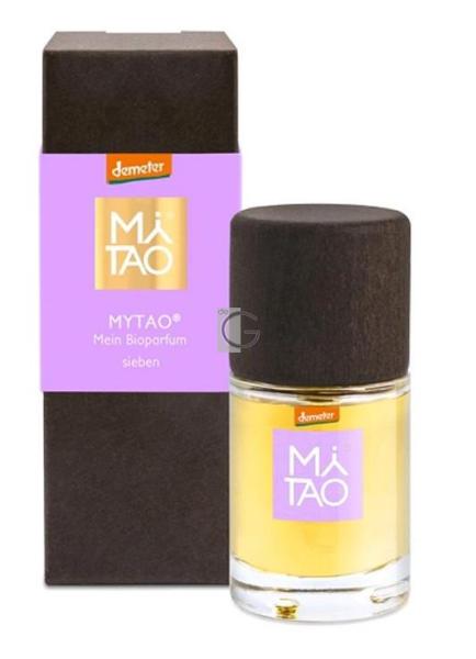 MYTAO PARFUM 7