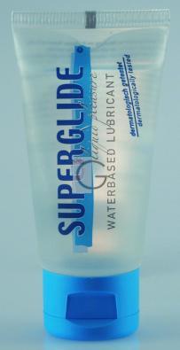 Ero hot superglide liq pleasur