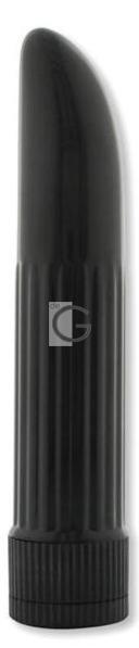 Ero ladyfinger 13cm black