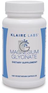 Klaire magn comp 100